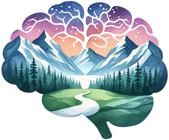 MindHub Logo